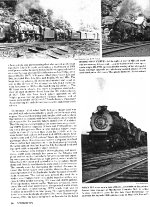 PRR, Atterbury's M-1 Engines, Page 28, 1979